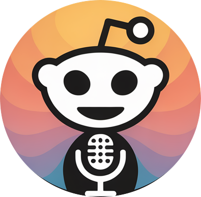 Karma Karaoke Logo